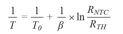 Equation 26
