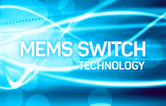 MEMS Switch Technology